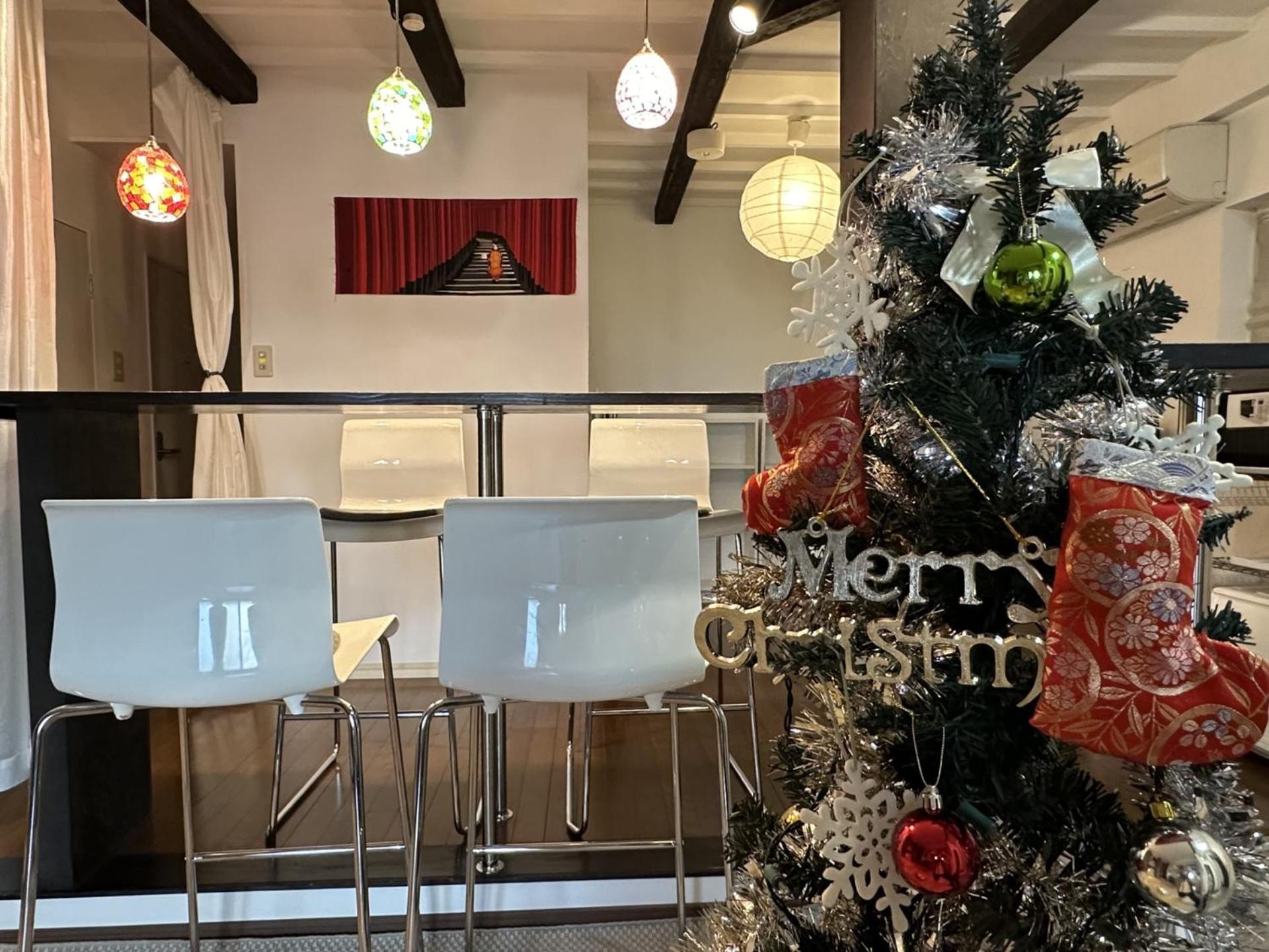 京都市 Chelsea24アパートホテル エクステリア 写真